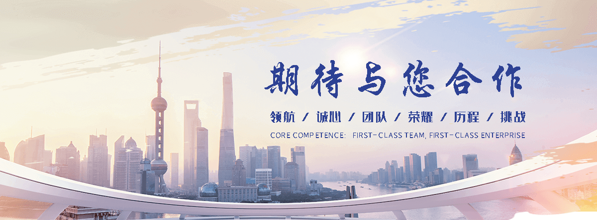 万州优化公司哪家好